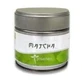 Josenea Thé Matcha Bio en poudre 30Gr