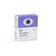 Interapothek Dual Gel 0.30%, 20x0.35 ml