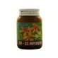 Bellsola Ch33 Hypericum 100 Tablets