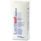 Galactopharm Lactisol Liquidum 250Ml