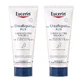 Eucerin Duplo Repair Feet, 2x100ml