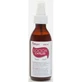 Ifigen Hair Lotion 200Ml
