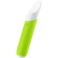 Satisfyer Vibrator Ultra Power Bullet 7 Bala Vibradora Verde