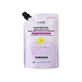 Hask Deep Reconstruction Hair Mask Repair Series , 235 ml