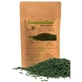 Reines Spirulina Spirulina Ecospirulina in Strängen 80Gr
