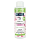 Coslys Recarga Desodorante Protector (Flor De Loto), 100 ml