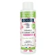 Coslys Protective Deodorant Nachfüllpackung (Lotusblume), 100 ml