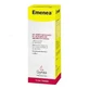 Emenea Cherry Flavored Syrup 250 ml