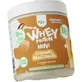 Protella Whey Protein Mini Caramel-Macchiato Cream 100Gr.