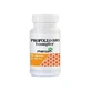 Mensan Propoleo I-Complex 460Mg 60 Bio Capsules