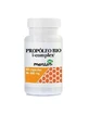 Mensan Propoleo I-Complex 460Mg 60 Cápsulas Bio