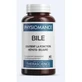 Therascience Physiomance Bile 60 Capsules