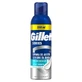 Gillette Series Refreshing Shaving Foam With Eucalyptus , 250 ml