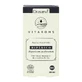 Drasanvi Vitaroms Hypericum Huile végétale macérée Bio Ecocert , 50 ml