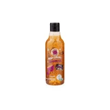 Skin Super Good Organic Passionsfrucht & Basilikum Samen Natürliches Duschgel, 250 ml