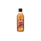 Skin Super Good Organic Passion Fruit & Basil Seed Natural Shower Gel, 250Ml
