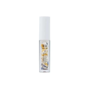 Mia Kornblume & Calendula Lippenöl