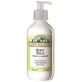 Corpore Sano Body Milk Sweet Almonds 300Ml