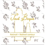 Sarah Becquer Retinoil Beauty Box