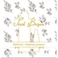 Sarah Becquer Retinoil Schönheitsbox