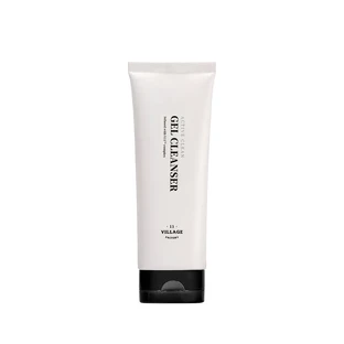Village 11 Factory Active Clean Reinigungsgel, 100 ml