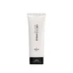 Village 11 Factory Active Clean Cleansing Gel, 100 ml
