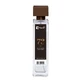 Iap Pharma Perfume Pour Homme Nº73, 150 ml