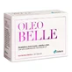 Oleobelle 60 Pearls