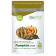 Biotona Kürbiskerne Rohe Kürbiskerne 300Gr. Bio