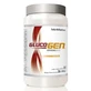 Gen Professional Glucogen arôme citron 908Gr