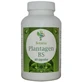 Botania Plantagen Bs Boswellia , 60 capsules