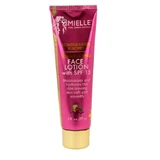 Mielle Pomegranate Honey Illuminating With Spf 15 Face Lotion 57 Gr