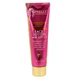 Mielle Miel de Grenade Illuminateur Avec Spf 15 Lotion Visage 57 Gr