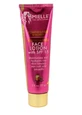 Mielle Pomegranate Honey Illuminating With Spf 15 Face Lotion 57 Gr
