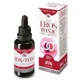 Hiranyagarba Purana Eros-Tonic 30Ml