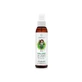 Uresim Tea Tree Verzorgende Lotion Spray 125 ml