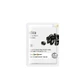 All Natural Blackbeans Sheet Mask, 25 ml