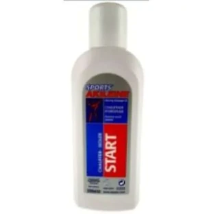 Akileine Start Hitte Effect Olie Hydrofoob 200ml