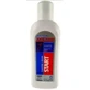Akileine Start Hitte Effect Olie Hydrofoob 200ml