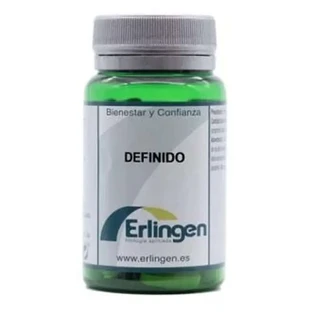 Erlingen Base Defined 48 60 Tablets