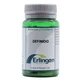 Erlingen Base Defined 48 60 Tablets