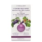 L'Erbolario Colors From The Orchard Ultra Comfort Face 8Ml
