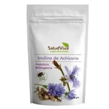 Salud Viva Cichorei Inuline 200Gr Vegan Sg