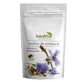 Salud Viva Chicorée Inulin 200Gr Vegan Sg