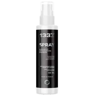 1337 Pharma 1337 Muscle Spray 100Ml