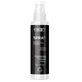 1337 Pharma 1337 Muscle Spray 100Ml