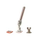 Fler Rasiermesser Starter Set B
