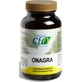 Cfn Evening Primrose 515Mg. 180Pearls