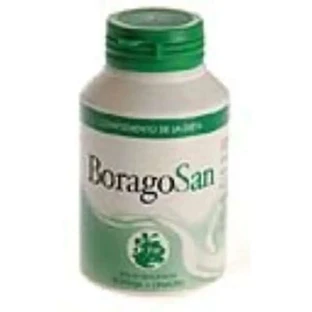 Herdibel Boragosan 120Pearls
