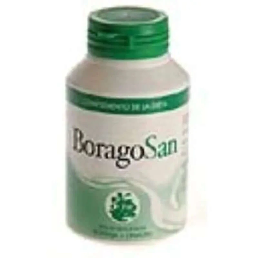 Herdibel Boragosan 120Pearls